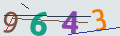 verifycode